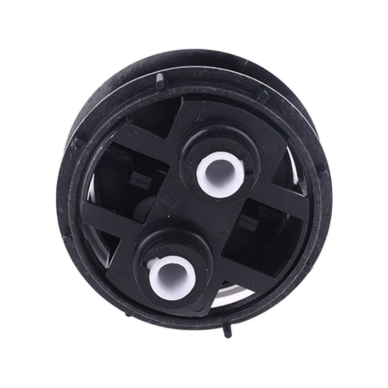 Van Bồn Cầu Có Van / Đổ Nước Thông Dụng Dùng Sửa Chữa Van Bồn Nước