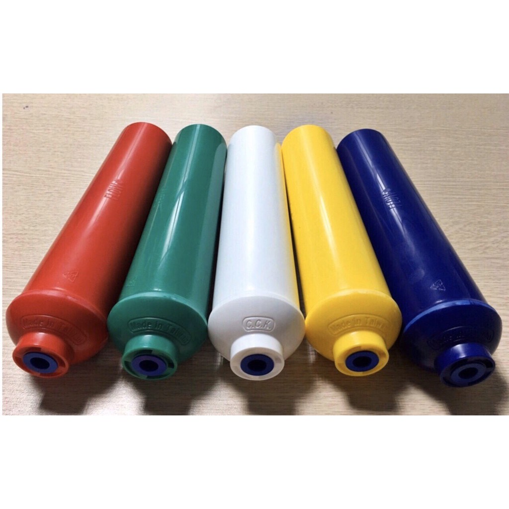 lõi khoáng ( dùng cho máy lọc nước)