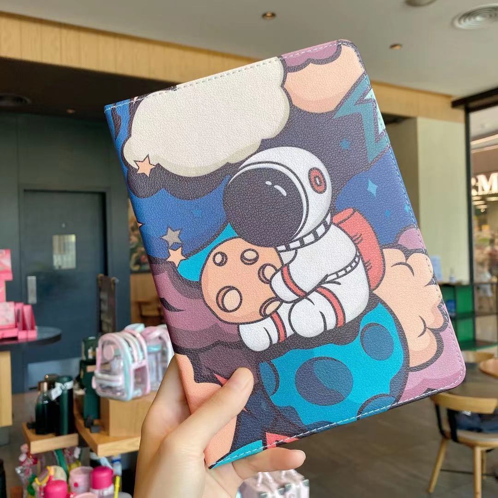 Ốp Máy Tính Bảng Chống Sốc Cho IPad 9th 8th 7th Gen 10.2'' 2021 2020 2019 IPad Gen 6th 5th 9.7'' Inch 2018 2017 Air 3 10.5'' Air 2 1 Mini 5 4 3 2 1