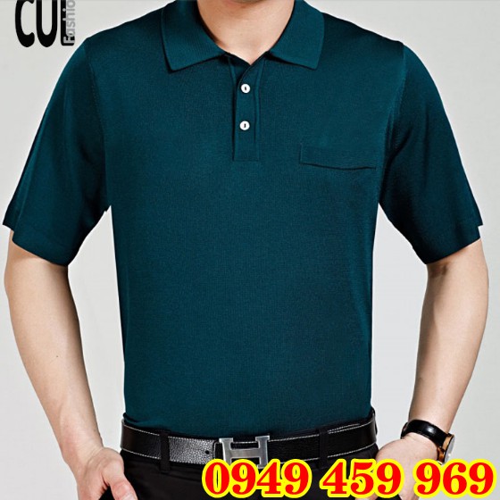 Áo Mông Tơ Ghi - Montagut Pháp