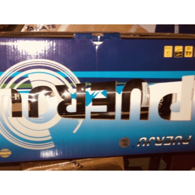 Còi ngân hơi cao cấp chạy diện 12v và 24v