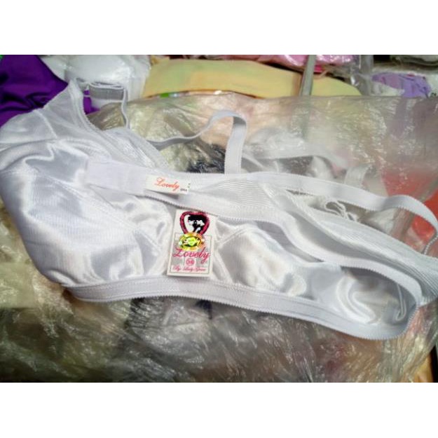 Free ship  Áo Ngực  Lovely cho Hs