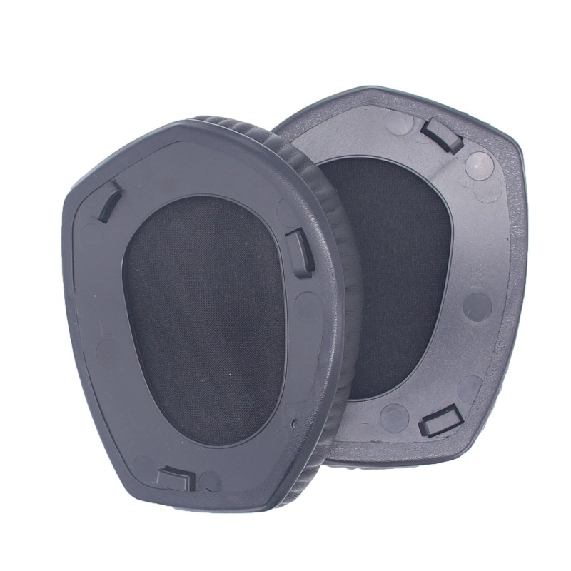 1 Cặp Miếng Đệm Tai Nghe RS165 RS175 RS185 RS195