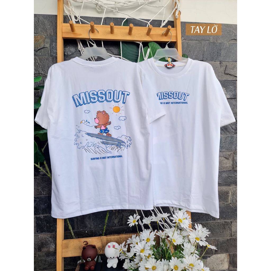 COMBO 5 ÁO THUN KHÁCH TỰ CHỌN MẪU