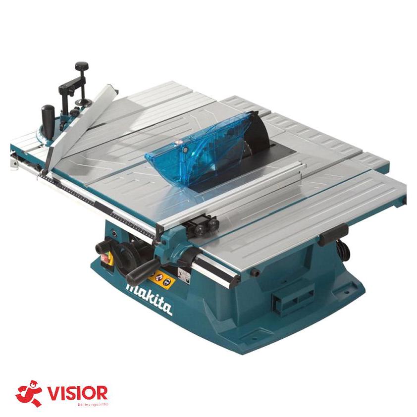 Máy cưa bàn 255mm makita mlt100