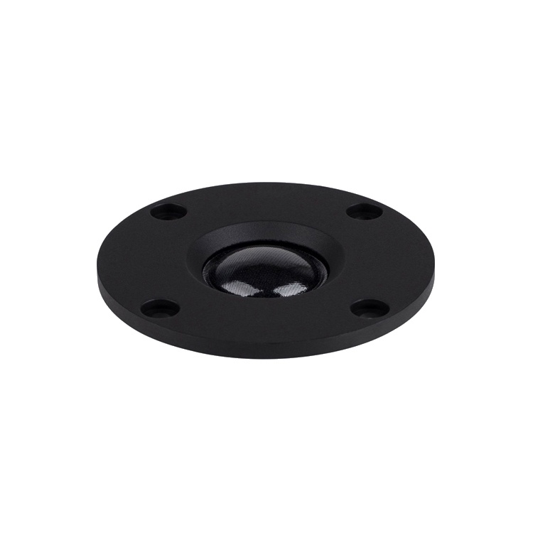 Củ loa tép dome Dayton Audio TD20F-4, giá bán theo cặp