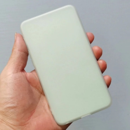 Ốp lưng Inkpalm 5