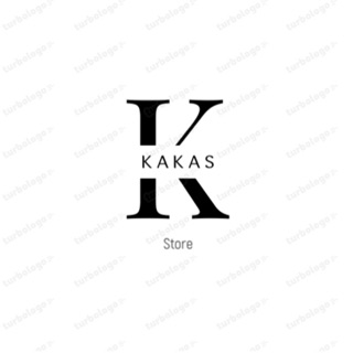 kakas.store