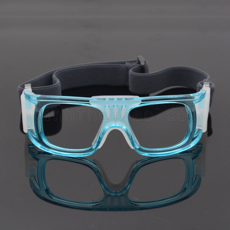 Đệm Mũi Cho Gọng Kính Thể Thao Kính Đá Bóng Kính Bóng Rổ
