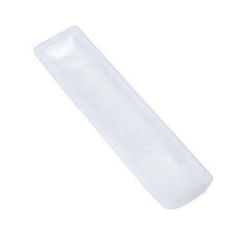 Vỏ silicon bọc điều khiển TV máy lạnh tiện lợi