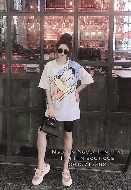 🐰Set lửng hoạt hình siêu kute🐰 | BigBuy360 - bigbuy360.vn