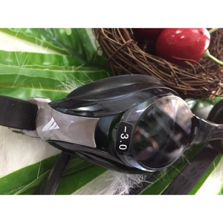 KÍNH BƠI CÓ ĐỘ HIỆU VIEW từ 2-7 độ