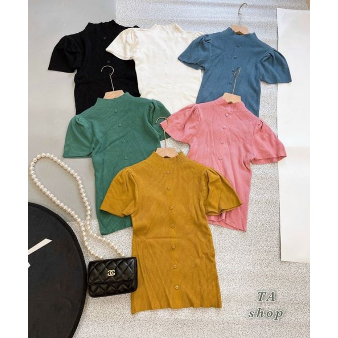 ĐƠN KHÁCH CHỐT LIVE 315K (6/3)