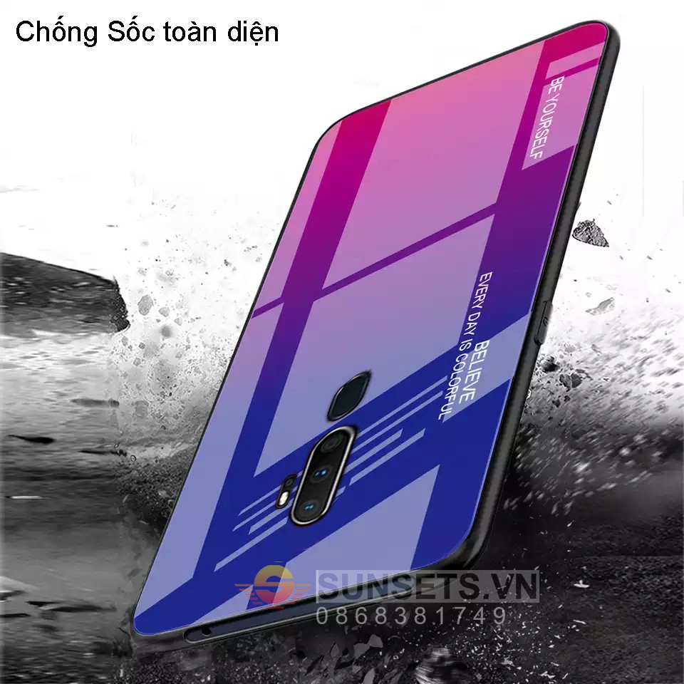 Ốp lưng Oppo A9 2020/ A5 2020