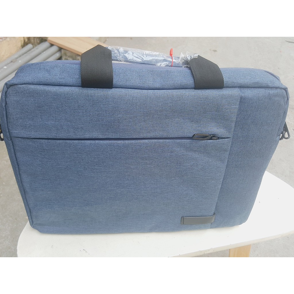 [ ẢNH THẬT ] Cặp laptop/macbook chống sốc, chống nước, đủ SIZE | BigBuy360 - bigbuy360.vn