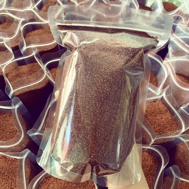 Hạt ngũ hoa chuyên sỉ Spa Handmade