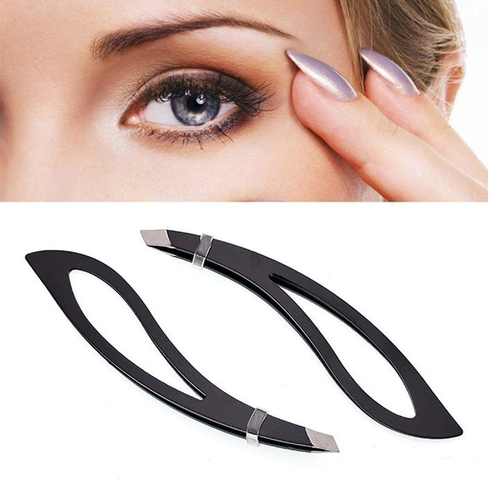 XIANTIN Nhíp Nhổ Lông Mày Chuyên Nghiệp