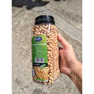 Đậu gà Dried chickpea