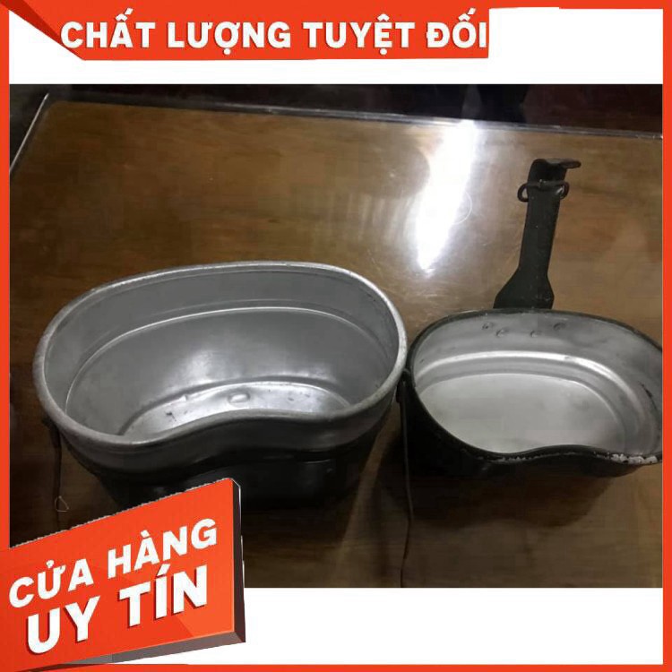 ĂNG GÔ LIÊN XÔ CHƯA SỬ DỤNG nguyên zin nhé các bác