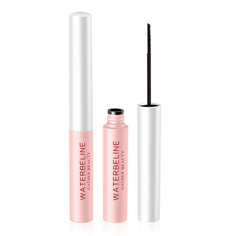 Mascara WATERBELINE kháng nước chống mồ hôi chất lượng cao