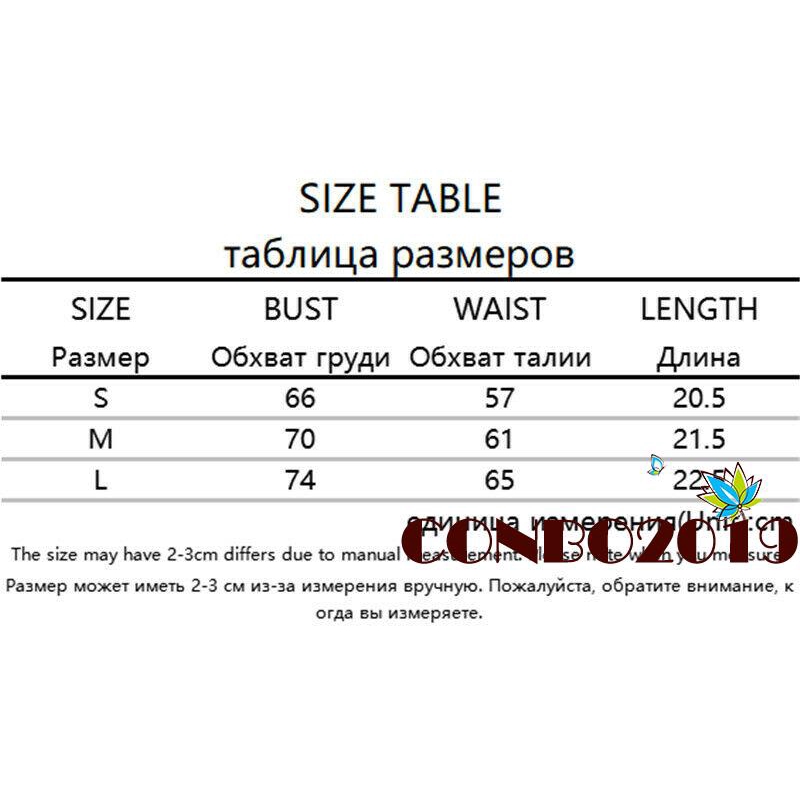 Áo dây nữ cộc tay hở eo quyến rũ