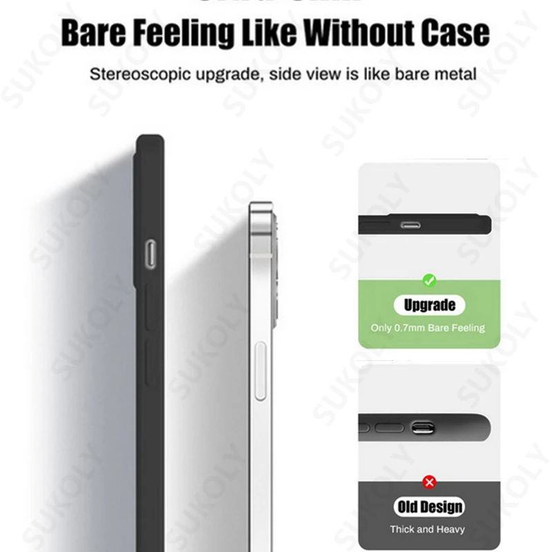 Ốp Điện Thoại Cho Xiaomi 11 Poco X3 NFC X3 Pro Poco M3 M2 Redmi Note 7 Pro Note 8 Pro Note 9 Pro Note 10 Pro Note 11 Pro Redmi 8 9 10 9A 9C 9T