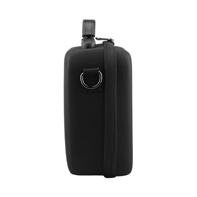 Hộp đựng bảo vệ chống sốc cho Mavic Air2 / 2s
