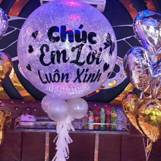 Kim tuyến trang trí