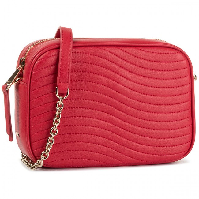 Túi FURLA B Swing Mini Crossbody