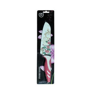 Dao màu fiore moriitalia 4.5inch - ms1303-112a