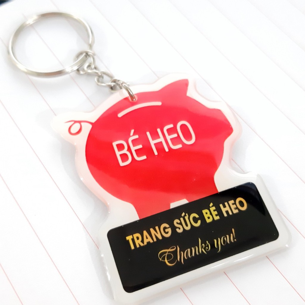 TẶNG QUÀ - TẶNG HỘP - Nhẫn cặp đôi tình nhân BHN33 - Nhẫn cặp công chúa hoàng tử | BigBuy360 - bigbuy360.vn