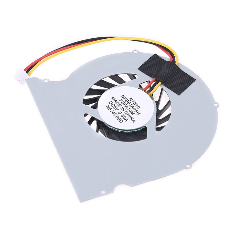 Quạt Tản Nhiệt CPU UTAKEE Dành Cho HAIER MINI2 NT510 NT410 nT-A3500 nT-525 nT-425 nT-A3700 nT-i1200 NT425 NT330-i