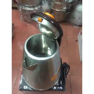 Bình - Ấm siêu tốc Eaststar EST-18A3