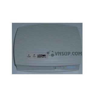 Máy ghi âm điện thoại 2 lines Zibosoft ZS-U2101