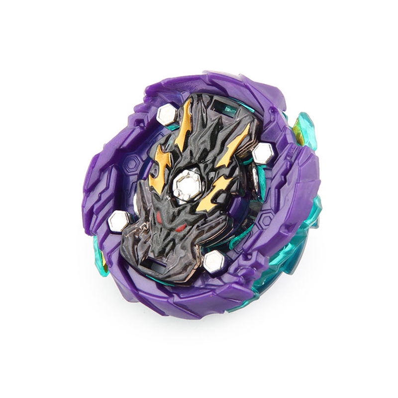 Đồ chơi con quay thần tốc Beyblade burst GT b143-1