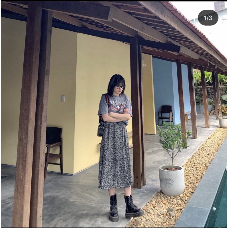 Tổng hợp váy cocochacha