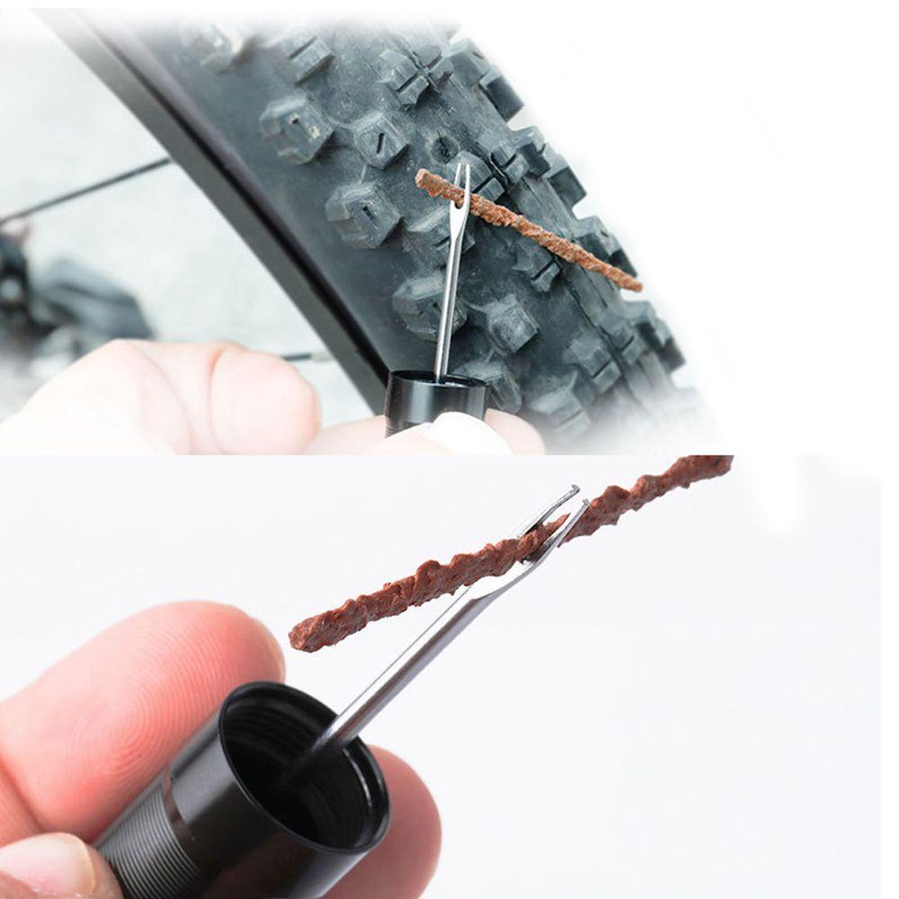 Dây Cao Su Vá Lốp Xe Đạp Leo Núi Chuyên Dụng