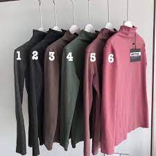Áo giữ nhiệt Motie chất đẹp Áo giữ nhiệt TQXK xuất xịn chuẩn túi zip vàng
