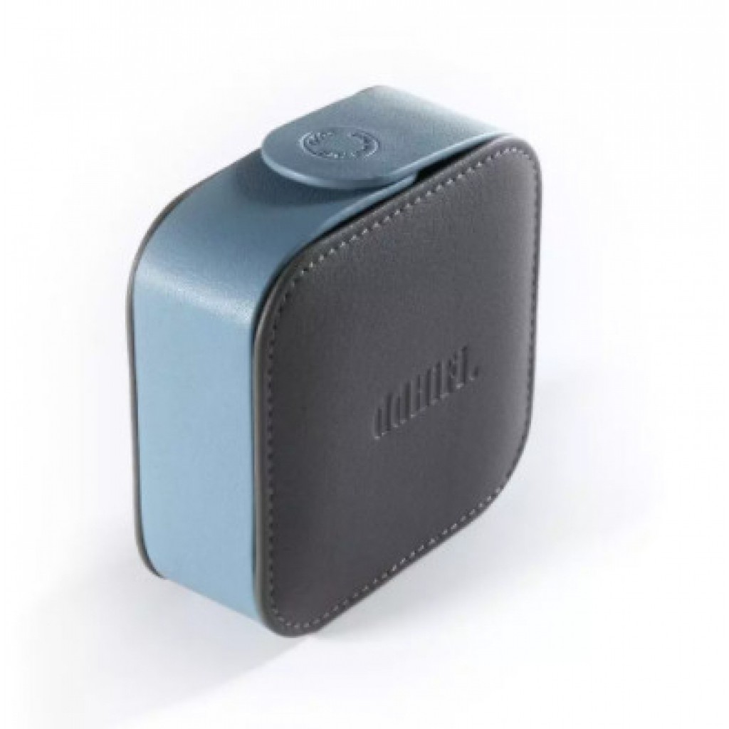 Hộp đựng tai nghe ddHiFi C80B