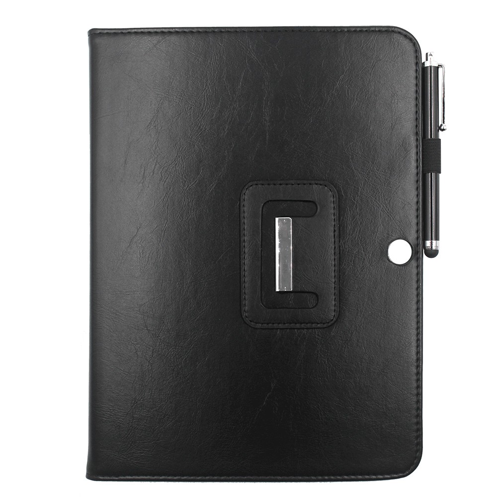 Samsung Galaxy Tab 3 10.1 inch GT-P5200 P5210 P5220 tablet Smart Stand cover case with auto sleep/wake | BigBuy360 - bigbuy360.vn