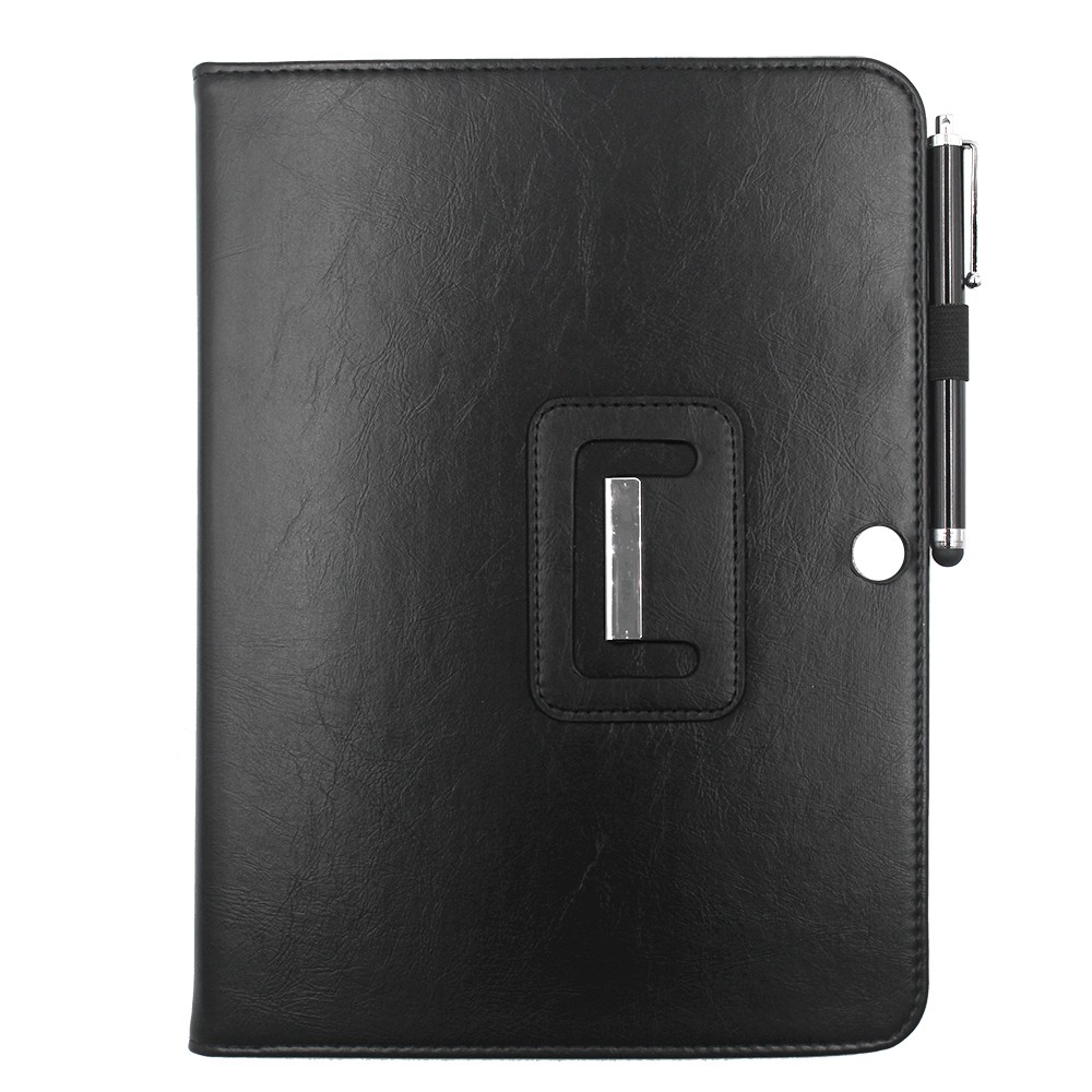 Samsung Galaxy Tab 3 10.1 inch GT-P5200 P5210 P5220 tablet Smart Stand cover case with auto sleep/wake