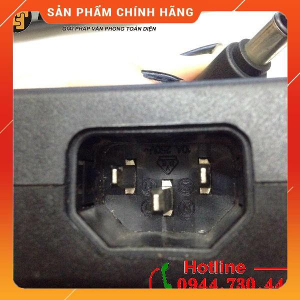 Adapter màn hình samsung 14v 3a dailyphukien | BigBuy360 - bigbuy360.vn