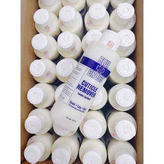 MỀM DA BLUE CROSS-MỀM DA CAO CẤP CHAI 170ML