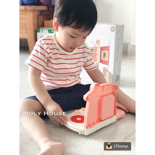 Bộ The Minou Việt Nam xuất Hàn