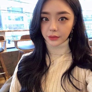 Son kem blackrouge A16 tone hồng đất😌