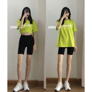 Quần Giảm Eo Siêu Tốc .Giảm Mỡ Bụng.