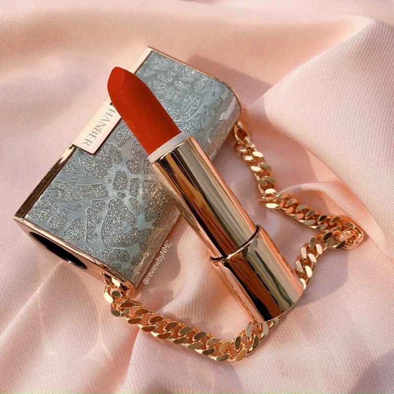 Set trang điểm 3 món HANBER STAR COLOR | BigBuy360 - bigbuy360.vn