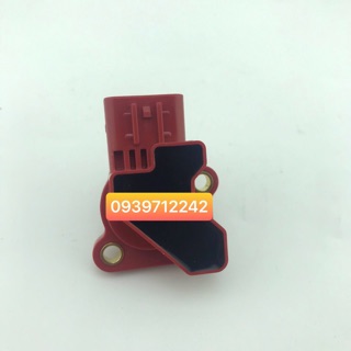 Tps cảm biến ống ga Satria F150 Raider Fi