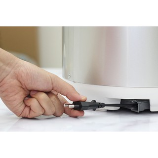 Nồi cơm điện Panasonic SR-MEV18LRA