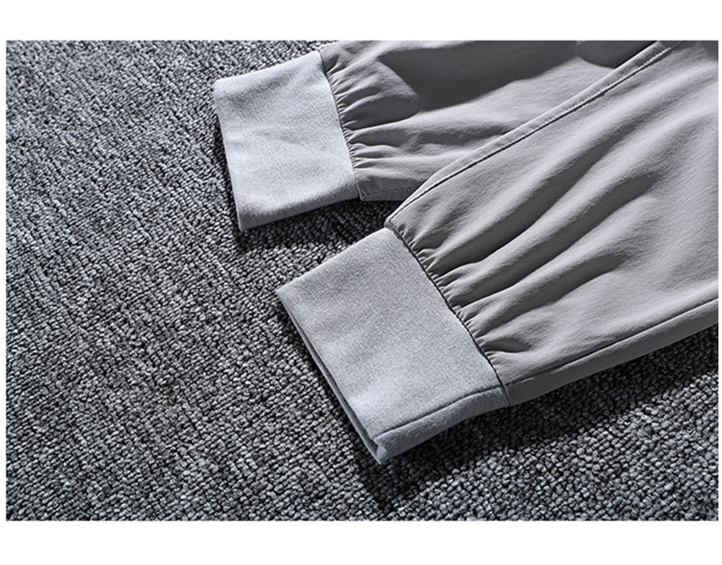 Quần Jogger Thể Thao Cho Nam Size M-4Xl | BigBuy360 - bigbuy360.vn